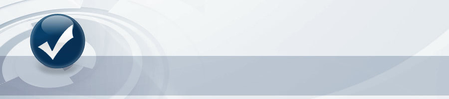 �����̔䖾��������������I�Ȑ��i�̐�������